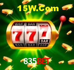 Estratégias Crash Games 835Bet