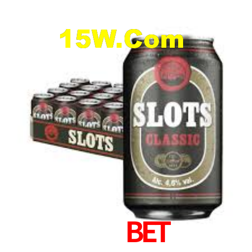 835Bet: Seu Especialista em Apostas Esportivas Brasileiras