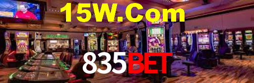 835Bet,835Bet.Com