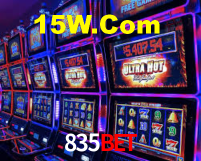 835Bet,835Bet.Com