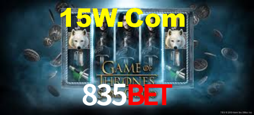 835Bet