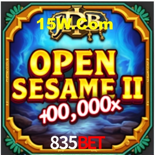 Jogos Exclusivos 835Bet