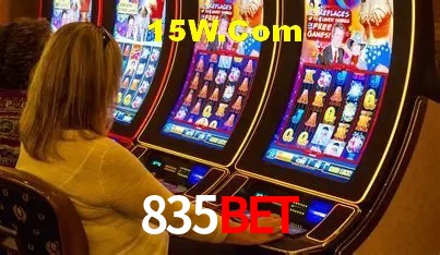Apostas de Basquete 835Bet