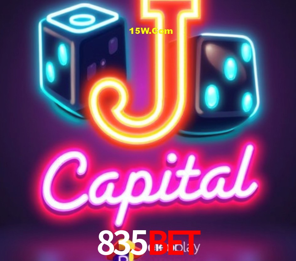 Jogo Aviator 835Bet