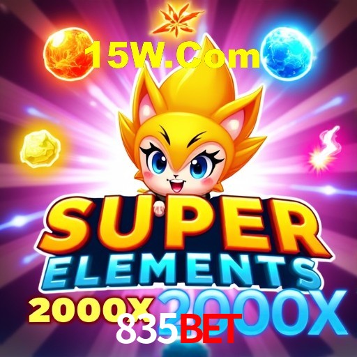 Casino Ao Vivo 835Bet