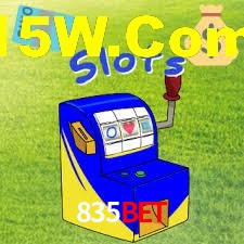 Instant EasyPaisa 835Bet