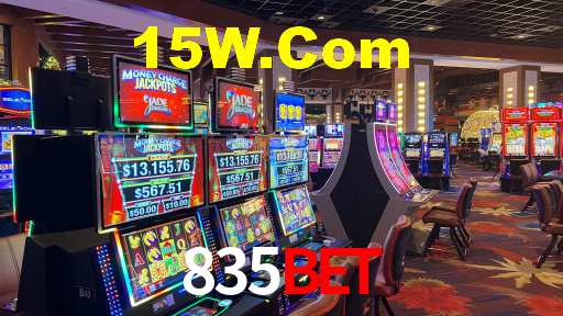 835Bet,835Bet.Com