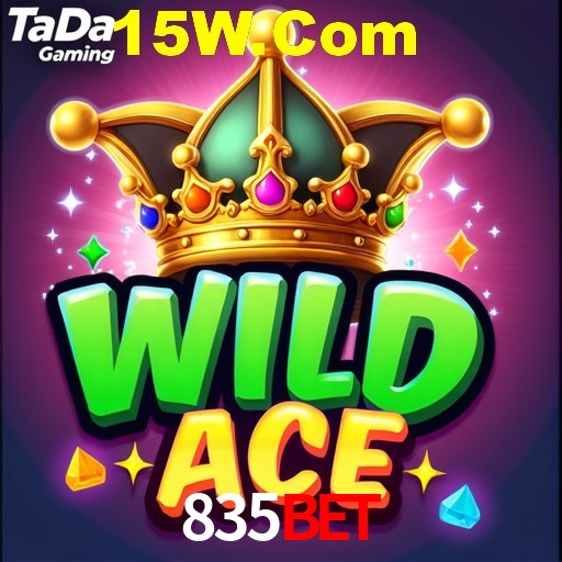 835Bet,835Bet.Com