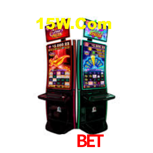 835Bet,835Bet.Com