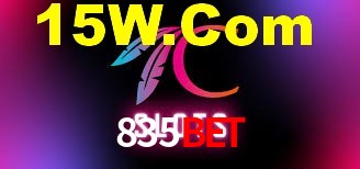 835Bet,835Bet.Com