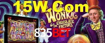 Football Betting 835Bet