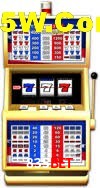 Player Reviews 835Bet