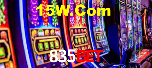 835Bet,835Bet.Com