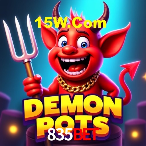 Programa VIP 835Bet