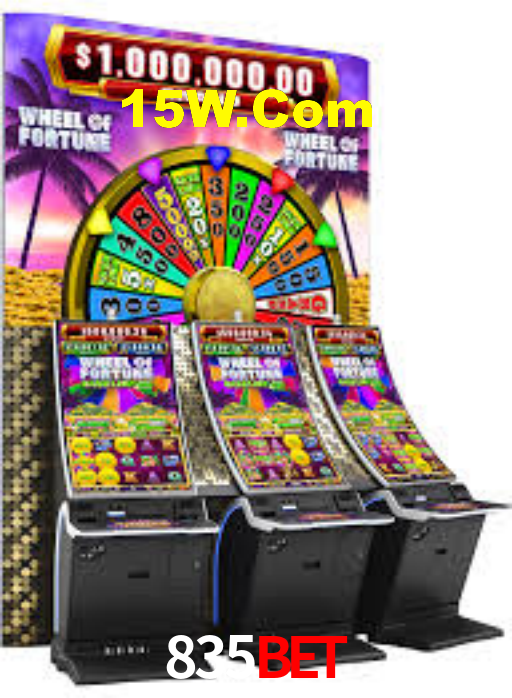835Bet,835Bet.Com