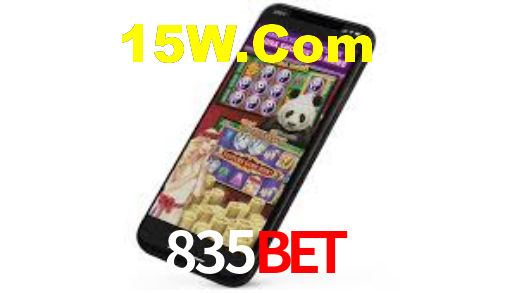 835Bet.Com