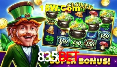 Jogo Spaceman 835Bet