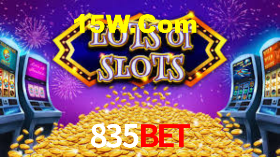 835Bet.Com