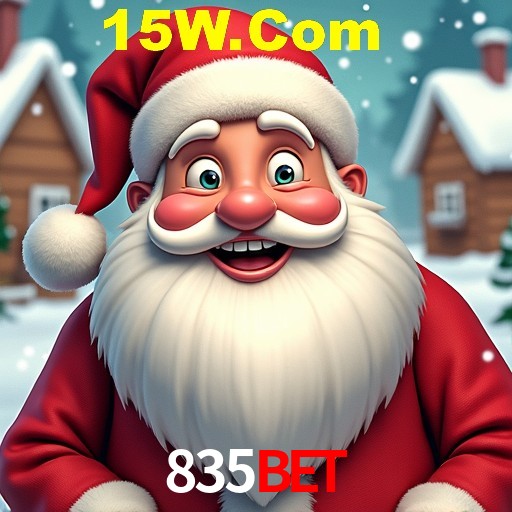 Account Benefits 835Bet