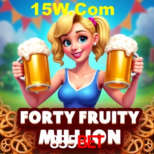 Desvendando o Mundo dos Jogos Virtuais na 835Bet