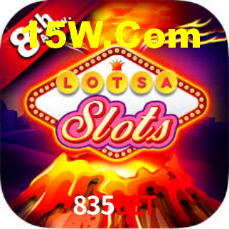 835Bet