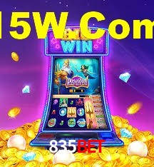 Explore as vantagens do 835Bet: serviço profissional e confiabilidade