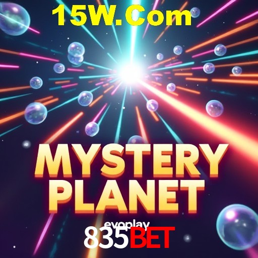 Exclusive Offers 835Bet