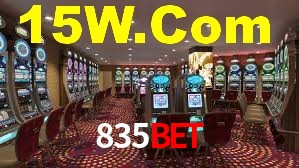 Crash Games Strategies 835Bet
