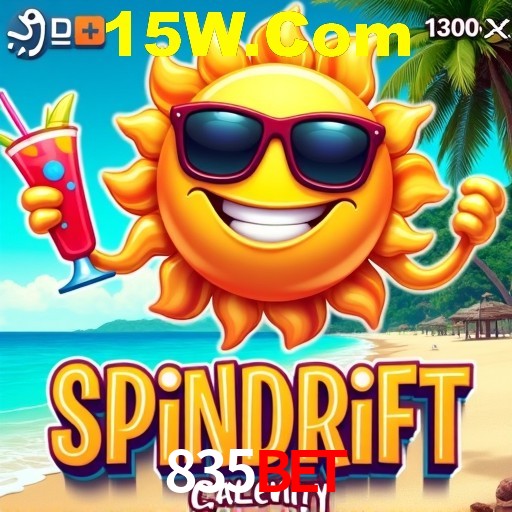 Desvendando o Mundo dos Jogos Virtuais na 835Bet