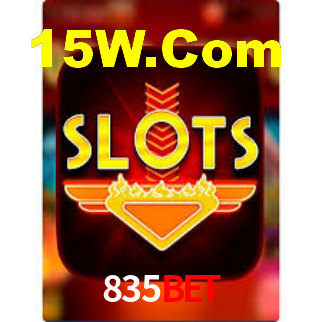 835Bet