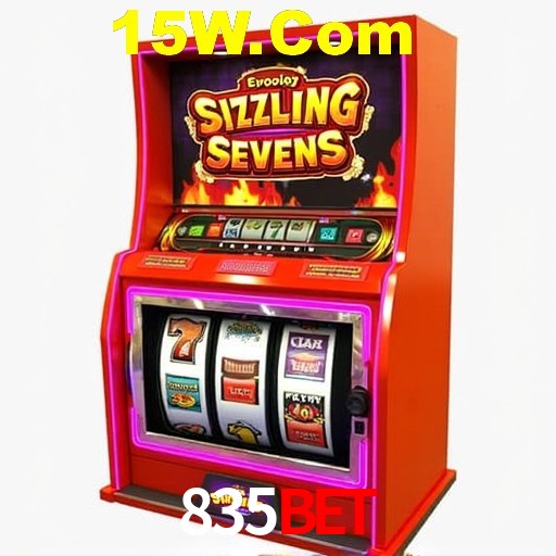 Weekend Specials 835Bet