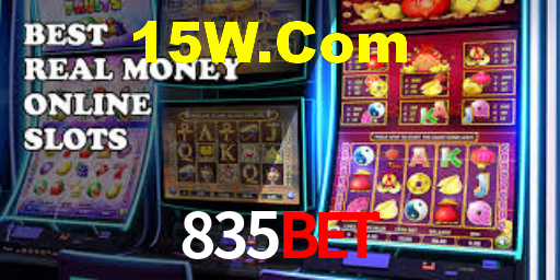 835Bet,835Bet.Com