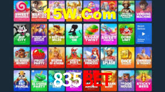 835Bet,835Bet.Com