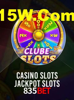 835 Bet