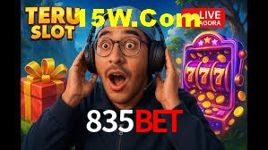 Games Directory 835Bet