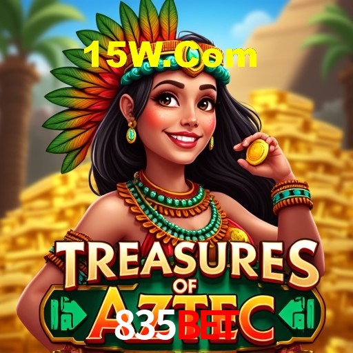 Casino VIP 835Bet