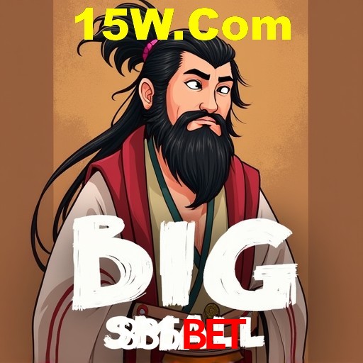 Inovações de Jogos na 835Bet: O Futuro das Experiências Interativas