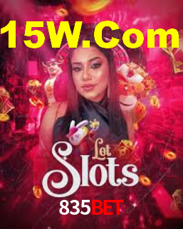 835Bet