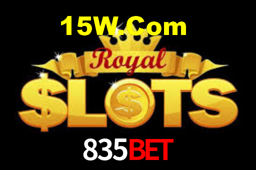 835Bet