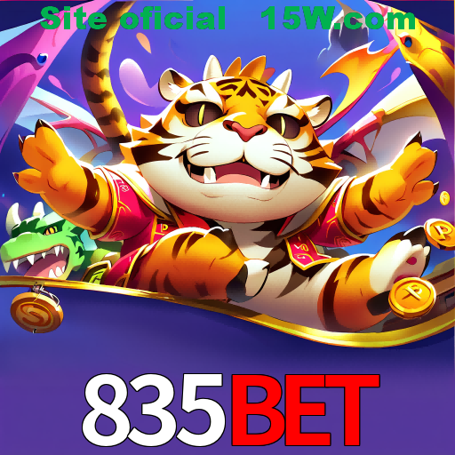 835Bet